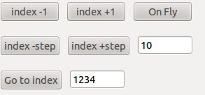 _images/imagebrowser.png