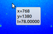 _images/localinfosmall.png
