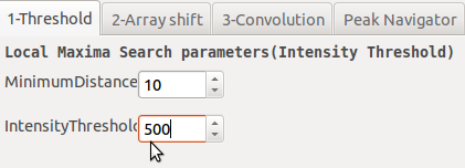 _images/method1small.png