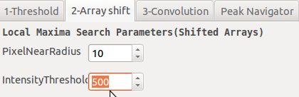 _images/method2small.png