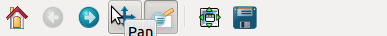 _images/panbtnsmall.png